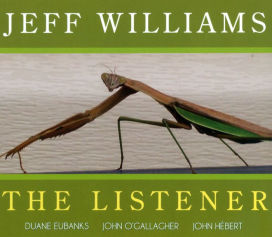 Listener