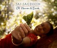 Of Heaven & Earth