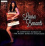 In Constant Search Right Kind Of Attention: Live at 54 BELOW