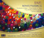 Ravel: Intimate Masterpieces