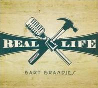 Real Life