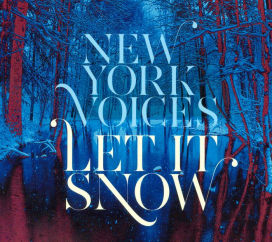 Let It Snow