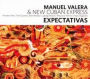 Expectativas