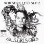 Girls Girls Girls: Live at 54 Below