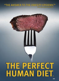 Perfect Human Diet