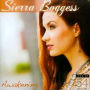 Awakening: Live At 54 Below