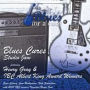 Blues for a Cure: Blues Cures