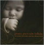Piano Portraits Lullaby