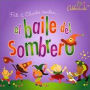 El Baile del Sombrero