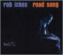 Road Song