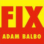 Fix