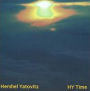 Hy Time