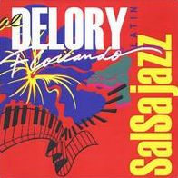 Floreando: Salsa Jazz
