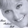 Susan Anderson Bell