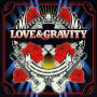 LaSalle Street Church: Love & Gravity