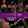 DVC Jazz Live at Yoshi's and DVC