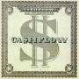 Ca$hflow