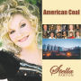 American Coal