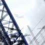 Music to Watch Cranes By