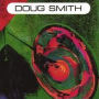 Doug Smith