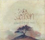 All Things Big And Small (Sara Swenson)