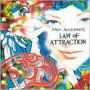 Law of Attraction