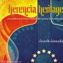 Heritage: Guitar in Venezuela
