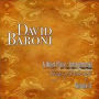 A Quiet Place: Instrumental Songs of Worship, Vol. 2