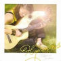 Hymns