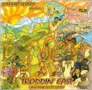 Troddin East