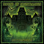 House of Nightmares