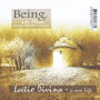 Lectio Divina: A New Life