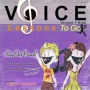 Voice Lessons to Go for Kids!, Vol. 1: Sing Out Proud!
