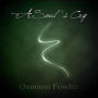 Soul's Cry (Quamon Fowler)