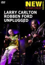 Unplugged