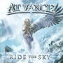 Ride the Sky