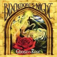 Ghost of a Rose