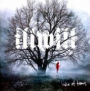 Illwill