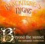 Beyond the Sunset: The Romantic Collection