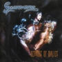 Scourge Of Malice (Graveworm)