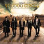 More Than One Way Home (Voodoo Circle)