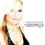 Under My Skin: Best Of Doro