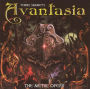 The Metal Opera, Vol. 1