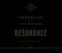 Resonance