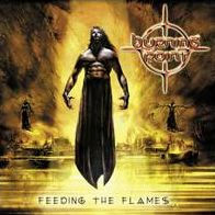 Feeding the Flames