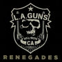 Renegades