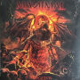 Armageddon [Orange Vinyl]