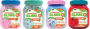 Nickelodeon Slime Fun Food (Assorted; Styles & Colors Vary)
