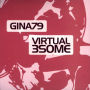 Virtual 3 Some