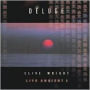 Deluge: Live Ambient 3